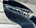 Daumennagel 47 - Mazda CX-60 Homura AWD |Bose|ACC|Kamera|LED|Spur|
