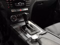 Daumennagel 19 - Mercedes-Benz C 250 CGI AVANTGARDE|AUTOM|LEDER|R-KAMERA|LED|NAVI