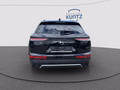 Daumennagel 4 - DS Automobiles DS 7 Étoile Tech+Comfort Paket+AHK