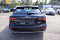 Daumennagel 10 - Audi A3 Sportback 35 TFSI Autom. Advanced Navi. Klimaaut. Alu. SHZ. PDC.