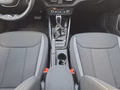 Daumennagel 12 - Skoda Kamiq Selection 1,0TSI DSG Kessy/Kamera/Temp/2-Z.Klimaaut. **