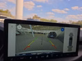 Daumennagel 44 - Ford Kuga ST-Line 2.5 Plug-in-Hybrid aAHK/Keyless/Winterp/LED/Navi  **