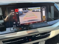 Daumennagel 15 - Volkswagen T7 Multivan Lang Energy 2.0 TDI DSG AHK+LED+Navi+ACC+Kamera