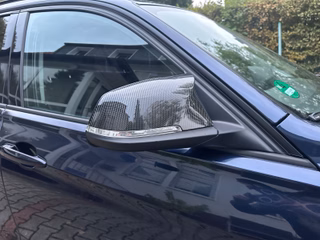 BMW 328 i Touring/20Zoll M-Felgen - foto 11