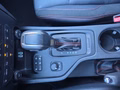 Daumennagel 23 - Ford Ranger 2.0TDCi Panther Wildtrack AHK/LED/Navi/Leder