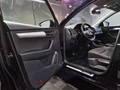 Daumennagel 8 - Skoda Karoq 2.0 TDI Tour 4X4|5 JAHRE GARANTIE|PANO|LED|NAVI