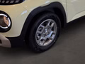 Daumennagel 6 - Hyundai Inster Elektro 71 kW FWD Trend 42kWh NAVI, GRA, KAMERA, VC