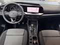 Daumennagel 10 - Ford Tourneo Connect Titanium Kamera + Navi