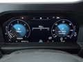 Daumennagel 5 - Volkswagen T7 Kastenwagen 2.0 TDI 110 kW lang DSG/NAVI/LED