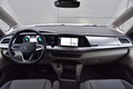 Daumennagel 14 - Volkswagen T7 Multivan EDITION/LANG/ DIG.C/ACC/STAND./APP/7SITZ/IQ.LIGHT