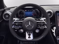 Daumennagel 17 - Mercedes-Benz SL 63 AMG *FOLIERUNG*LIFT*PREMIUM+*PERF.-SITZE*