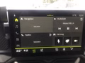 Dacia Duster III 1.6 l E-TECH Hybrid 140 Jorney Autom. TECHNIK-PAKET KLIMAAUTOMATIK TEMPOMAT - foto 7