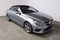 Daumennagel 9 - Mercedes-Benz E 200 Cabriolet LED LEDER NAVI GRA