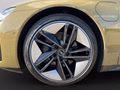 Daumennagel 11 - Audi e-tron GT 350 Pano+Sthz+Matrix+B&O+ACC+Leder+Navi+Kamera