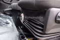 Daumennagel 22 - Iveco Daily 35S16H 3.0L 3-SEITENKIPPER STHZ 3,5tAHK