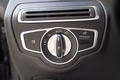 Thumbnail 19 - Mercedes-Benz C 180 CGI Avantgarde LED NAVI CAM CARPLAY