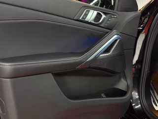 BMW xDrive 30 d M Sport PANO/MEMORY/LED/ICONICGLOW/KAMERA - foto 5