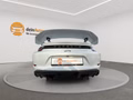 Daumennagel 21 - Porsche 718 Cayman GT4 PDK/SPORT CHRONO/PASM/AGA+  PDK