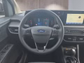 Daumennagel 13 - Ford Tourneo Courier 1.0 125PS Aut.5*J.Gar/Kamera/Winterp/Klimaaut. **