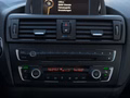 Daumennagel 25 - BMW 228i F22 Coupe/M-SPORT/AUTOMATIK/LEDER/KEYLESS-GO