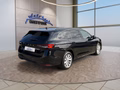 Daumennagel 5 - Skoda Superb Combi 2,0TDI DSG Navi/DCC/ACC/Kamera/Sitzhz.