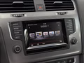 Daumennagel 20 - Volkswagen Golf VII Trendline BMT/SHZ/NAVI/EURO5/TOP/