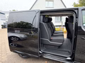 Daumennagel 16 - Opel Vivaro Doka M L2H1 Aut. 5-Sitzer AHK ACC Kamera Navi Keyless