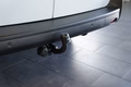 Daumennagel 17 - Fiat Scudo L3 Multicab  AUTOMATIK 6-SITZER AUSBAU AHK