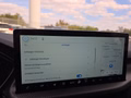Daumennagel 36 - Ford Kuga ST-Line X 2,5 PHEV 20*Alu/AHK/Pano/Matrix/el.Klappe  **