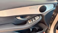 Daumennagel 15 - Mercedes-Benz GLC 220 d 4Matic Off-Road-Styling-Paket