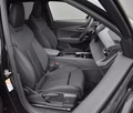 Thumbnail 16 - Audi Q3 QUATTRO S-LINE/AHK/20ZOLL/ ACC/MATRIX/KAMERA/PANO