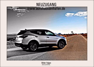 Hyundai i30 age.one-day registration Kaufen