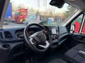 Daumennagel 4 - Iveco Daily 35S16 Autom LED Kamera Luftsitz TÜV Servic