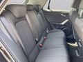 Daumennagel 22 - Audi Q2 30 1.0 TFSI advanced AHK+ACC+LED+Kamera