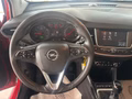 Thumbnail 17 - Opel Crossland 1.2 Turbo Edition