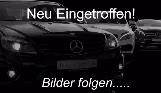 Volkswagen Golf V 1.9 TDI Variant Trendline Gebrauchtwagen Kaufen | EZ 07/2007