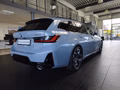 BMW 330i Tour xDr. M Sport 360°/ACC/RFK/19"/Pano/HUD - foto 4