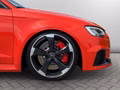 Daumennagel 29 - Audi RS3 Sportback *RS-SITZE&AGA*VIRTUAL*B&O*MATRIX*