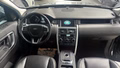 Daumennagel 9 - Land Rover Discovery Sport HSE/KAMERA/PANORAMA/NAVI/KLIMA