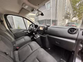Daumennagel 18 - Opel Vivaro B Combi L2H1 2,9t/9SITZ/NAV/TEMP/MFL/PDC/