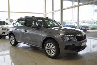 Skoda Kamiq age.one-day registration Kaufen