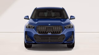 2027 BMW X1 xDrive28i - photo 3