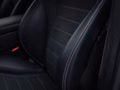 Daumennagel 19 - Mercedes-Benz GLC 300 e 4Matic /AMG-LINE/LED/HEAD-UP/360°KAM/