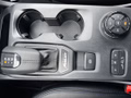 Ford Ranger MSRT Plug in Hybrid - foto 4