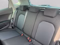 Daumennagel 14 - SEAT Arona Road Edition 1.0 TSI DSG AHK+LED+ACC+Navi+Kamera