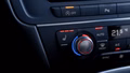 Daumennagel 17 - Audi A6 3.0TDI QUATTRO COMPETITION RS SITZE ACC TOT
