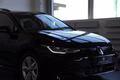 Daumennagel 6 - Volkswagen Golf Variant Golf VIII Variant 1.5 TSI 85 kW Life