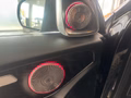 Daumennagel 13 - Mercedes-Benz GLC 300 4Matic  AHK/360-KAMERA