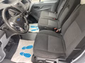 Daumennagel 13 - Ford Transit Kasten 350 L3H2 Trend