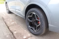 Daumennagel 17 - Ford Kuga ST-Line X 2,5l PHEV 360/iACC/HUD/19TWA